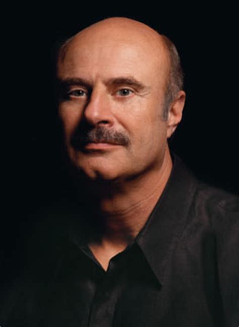 the ranch dr phil|did dr phil die.